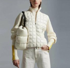 Picture of Moncler Jackets _SKUMonclerS-LLCn1713303